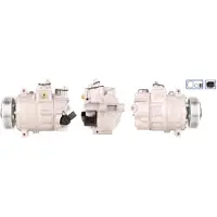 Lucas ACP222 Aircopomp