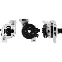 Lucas LRA02839 Dynamo / Alternator