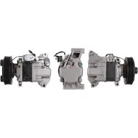 Lucas Compressor, airconditioning ACP01035