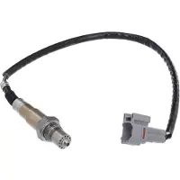 Valeo 368213 Lambdasonde