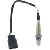 Valeo 368053 Lambdasonde