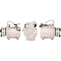Lucas Compressor, airconditioning ACP722