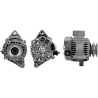 Lucas Dynamo / Alternator LRA02053
