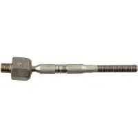 LEMFÖRDER 44153 01 Binnenste stuurkogel