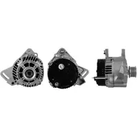 Lucas Dynamo / Alternator LRA01819