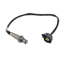Valeo 368267 Lambdasonde