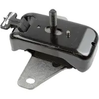 LEMFÖRDER 42890 01 Motorsteunlager