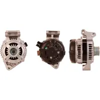 Lucas Dynamo / Alternator LRA03208