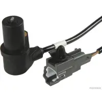 HERTH+BUSS JAKOPARTS J5900527 Wielsnelheidssensor (ABS)