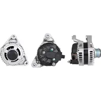 Lucas LRA04133 Dynamo / Alternator