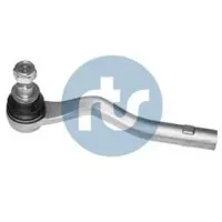 RTS 91-91416-1 Stuurkogel