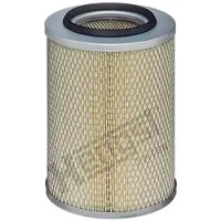HENGST FILTER E120L Luchtfilter