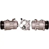 Lucas Compressor, airconditioning ACP396