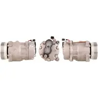 Lucas ACP102 Aircopomp