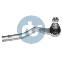 RTS 91-91416-2 Stuurkogel