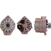 Lucas LRA01553 Dynamo / Alternator
