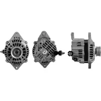 Lucas LRA01713 Dynamo / Alternator