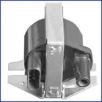 ASTEMO 138732 Bobine
