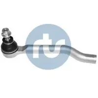 RTS 91-92392-2 Stuurkogel