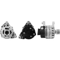 Lucas LRA01721 Dynamo / Alternator