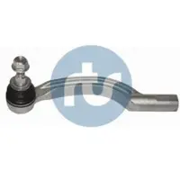 RTS 91-90851-2 Stuurkogel