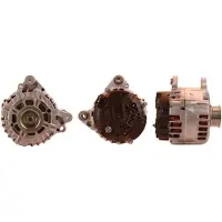 Lucas LRA03114 Dynamo / Alternator