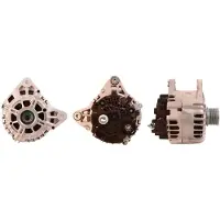 Lucas LRA03253 Dynamo / Alternator