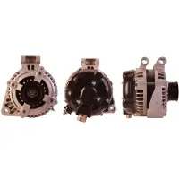 Lucas LRA03383 Dynamo / Alternator