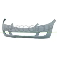 PRASCO ME3241001 Bumper