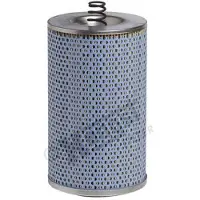 HENGST FILTER E215H Oliefilter