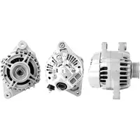 Lucas LRA02783 Dynamo / Alternator