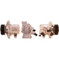 Lucas ACP01031 Aircopomp