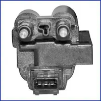 ASTEMO 138757 Bobine