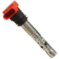 Hikoki 133834 Bobine