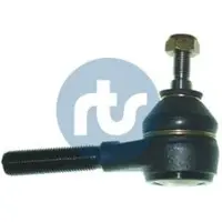 RTS 91-00460 Stuurkogel