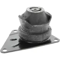 CORTECO 80000220 Motorsteunlager