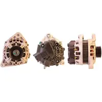 Lucas Dynamo / Alternator LRA03621