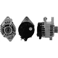 Lucas LRA03010 Dynamo / Alternator