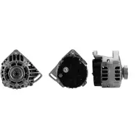 Lucas LRA03250 Dynamo / Alternator