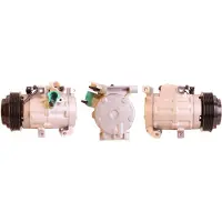 Lucas ACP01012 Aircopomp