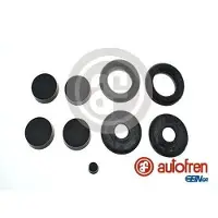 AUTOFREN SEINSA D3509 Reparatieset, wielremcilinder