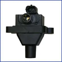 Hikoki 133841 Bobine