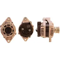 Lucas LRA03357 Dynamo / Alternator