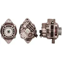Lucas Dynamo / Alternator LRB00441