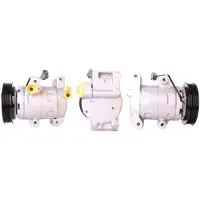 Lucas ACP966 Aircopomp