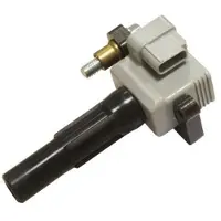 Hikoki 134067 Bobine