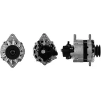 Lucas LRA01479 Dynamo / Alternator
