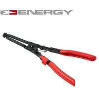 Energy NE00924 Snijtang