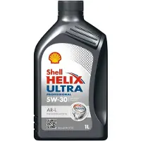 Shell 550051568 Motorolie