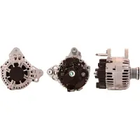 Lucas LRA03314 Dynamo / Alternator